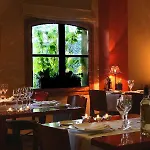 L'estacio Hotel 3*