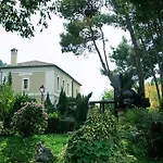 מלון L'estacio בוקאירנט