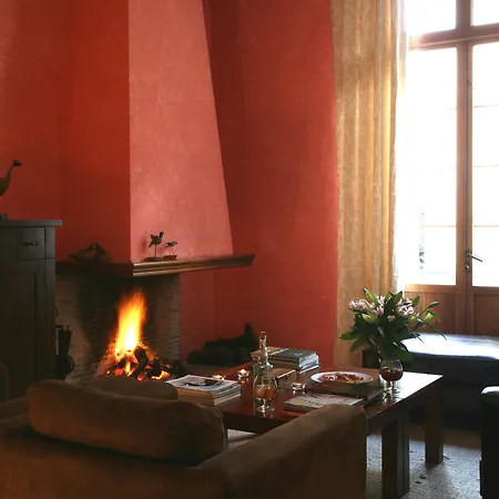 Hotel L'estació