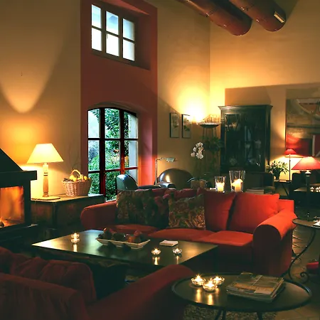 L'estació Hotel 3*