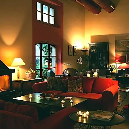 L'estacio 3*