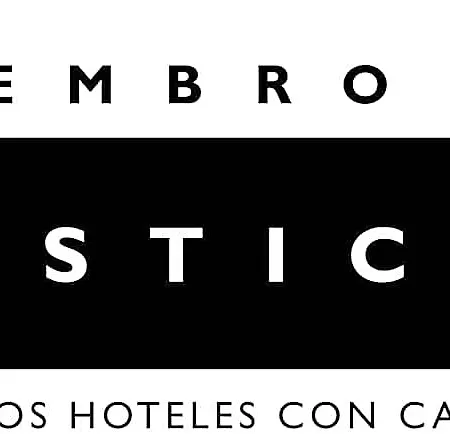 L'estacio 3* Bocairent