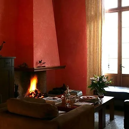 L'estacio Hotel 3*
