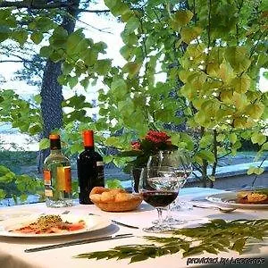 L'estacio Hotel