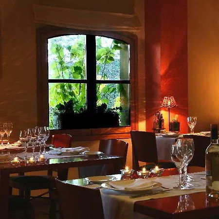 L'estacio Hotel 3*