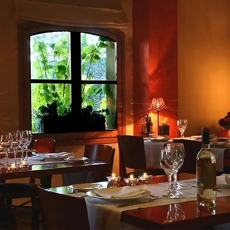 L'estacio 3*