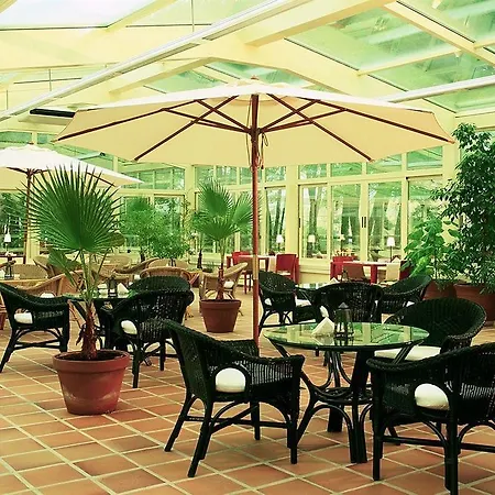 L'estació Hotel