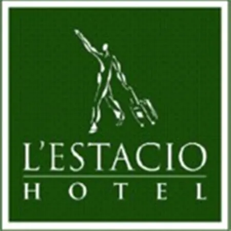 Hotel L'estacio Bocairent