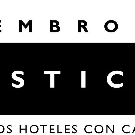 L'estacio Hotel