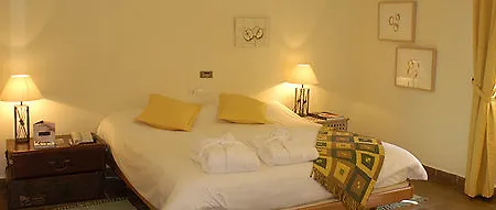 L'estacio 3*