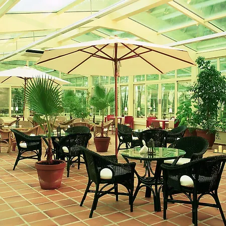 Hotel L'estacio 3*