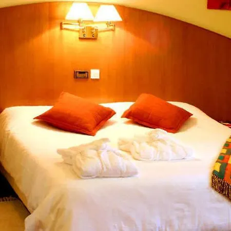 L'estacio 3*