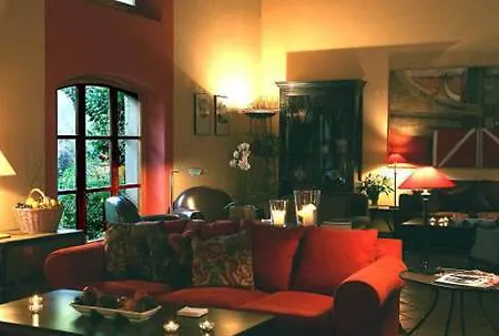 L'estació Bocairent