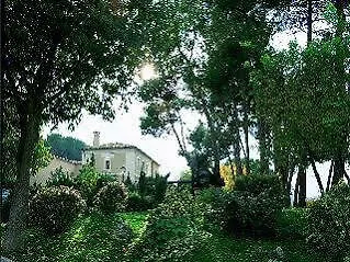 Hotel L'estació 3*