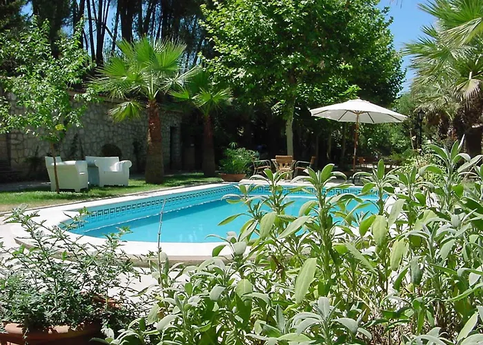 L'estacio Bocairent