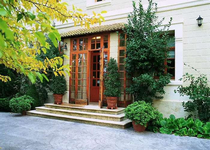 L'estacio