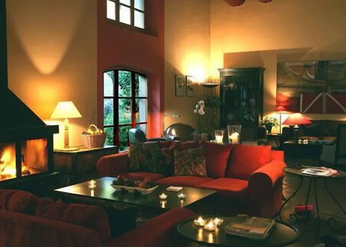 L'estacio 3*