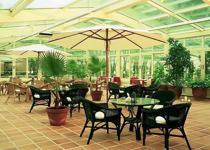 L'estacio Szálloda