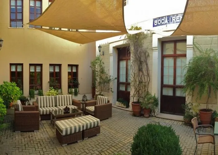L'estacio