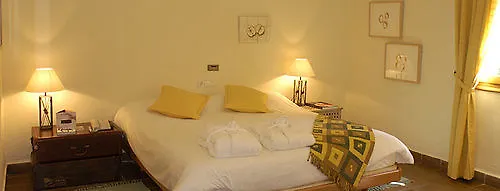 L'estacio 3*