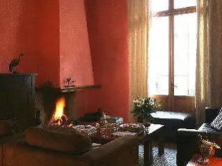 L'estacio Bocairent
