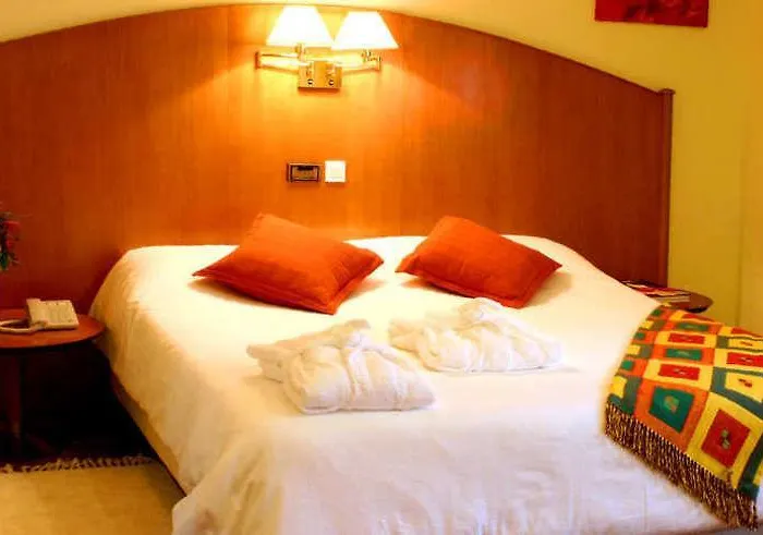 L'estacio 3*